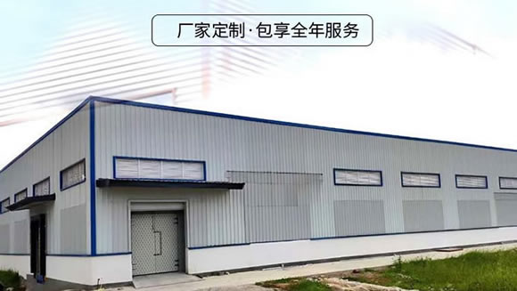 大型冷庫設計 、大型冷庫安裝價格策劃方案